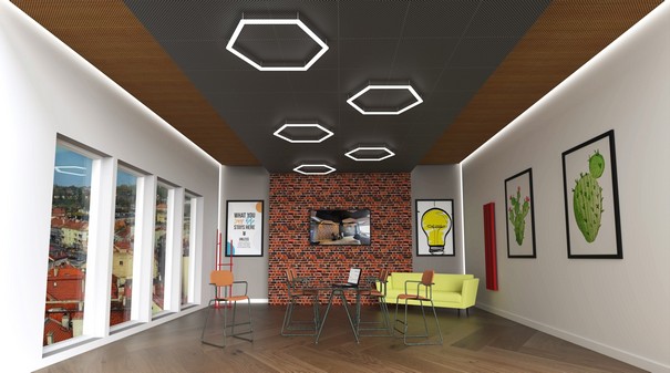 Metalowe Produkty Akustyczne